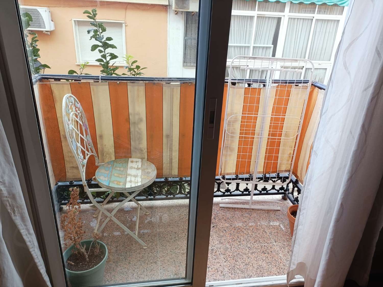 Lejlighed til salg i Centro Ciudad (Fuengirola)