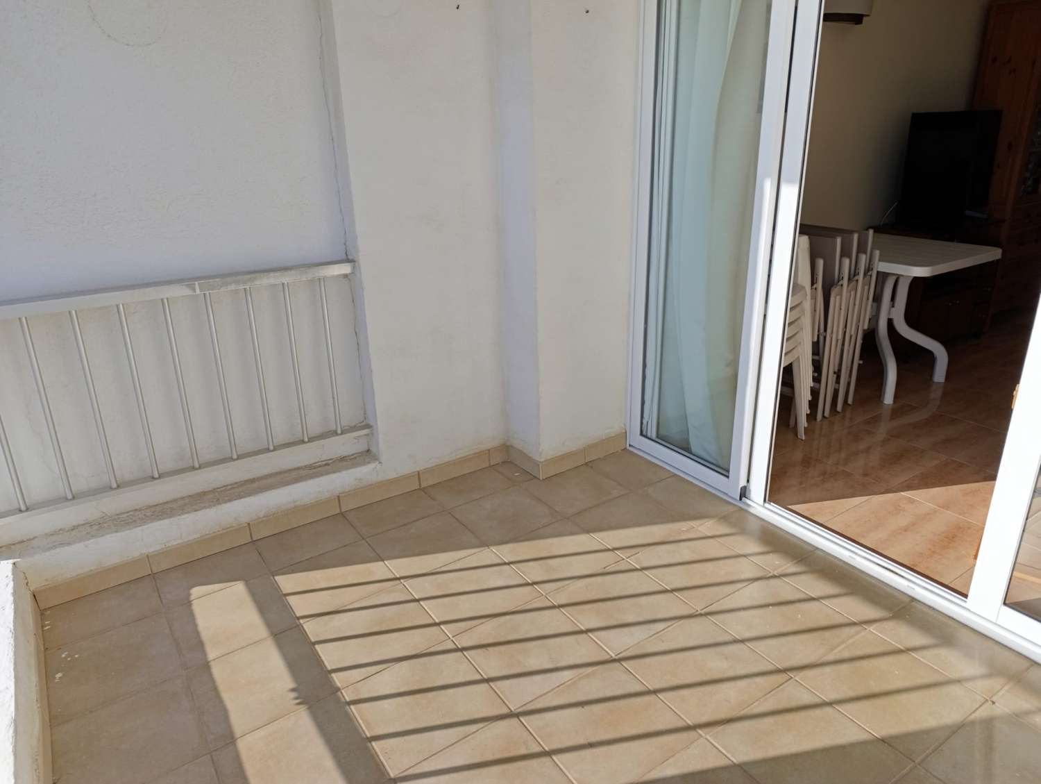 Lejlighed til salg i Los Boliches (Fuengirola)
