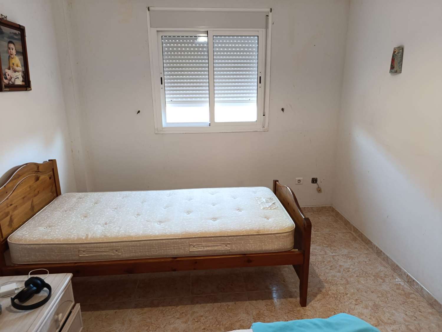 Appartment zum verkauf in Las Lagunas (Mijas)