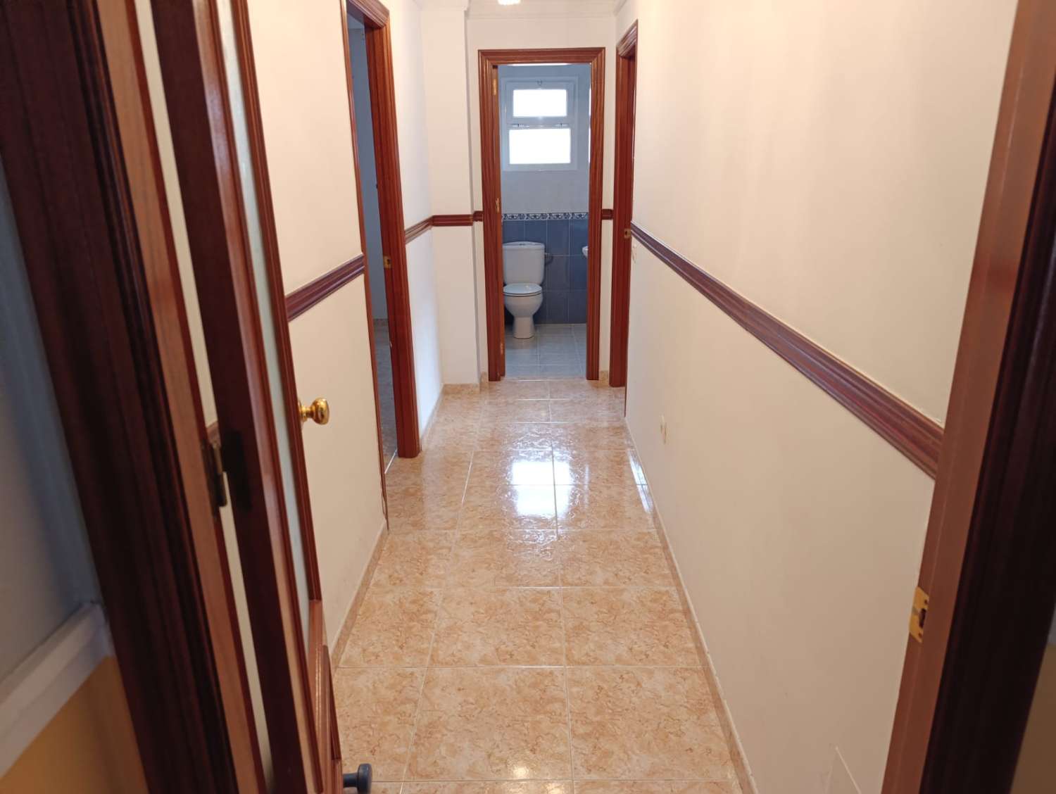 Appartment zum verkauf in Las Lagunas (Mijas)