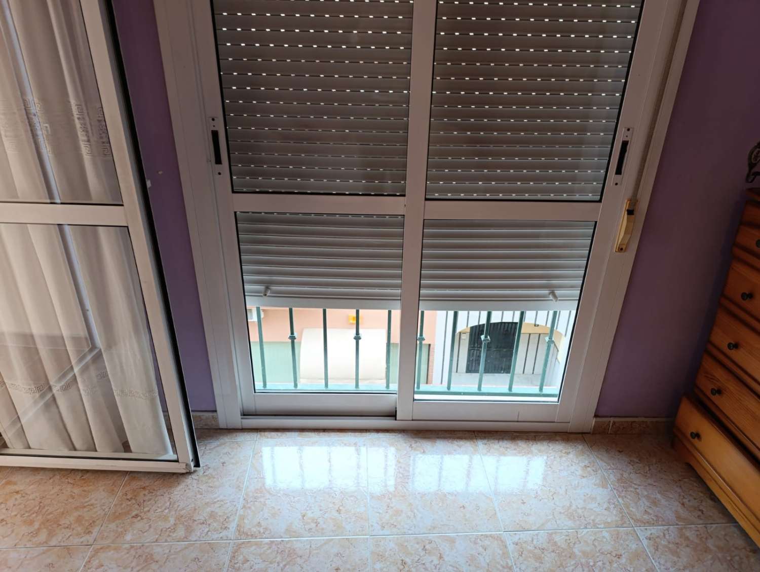 Appartment zum verkauf in Las Lagunas (Mijas)
