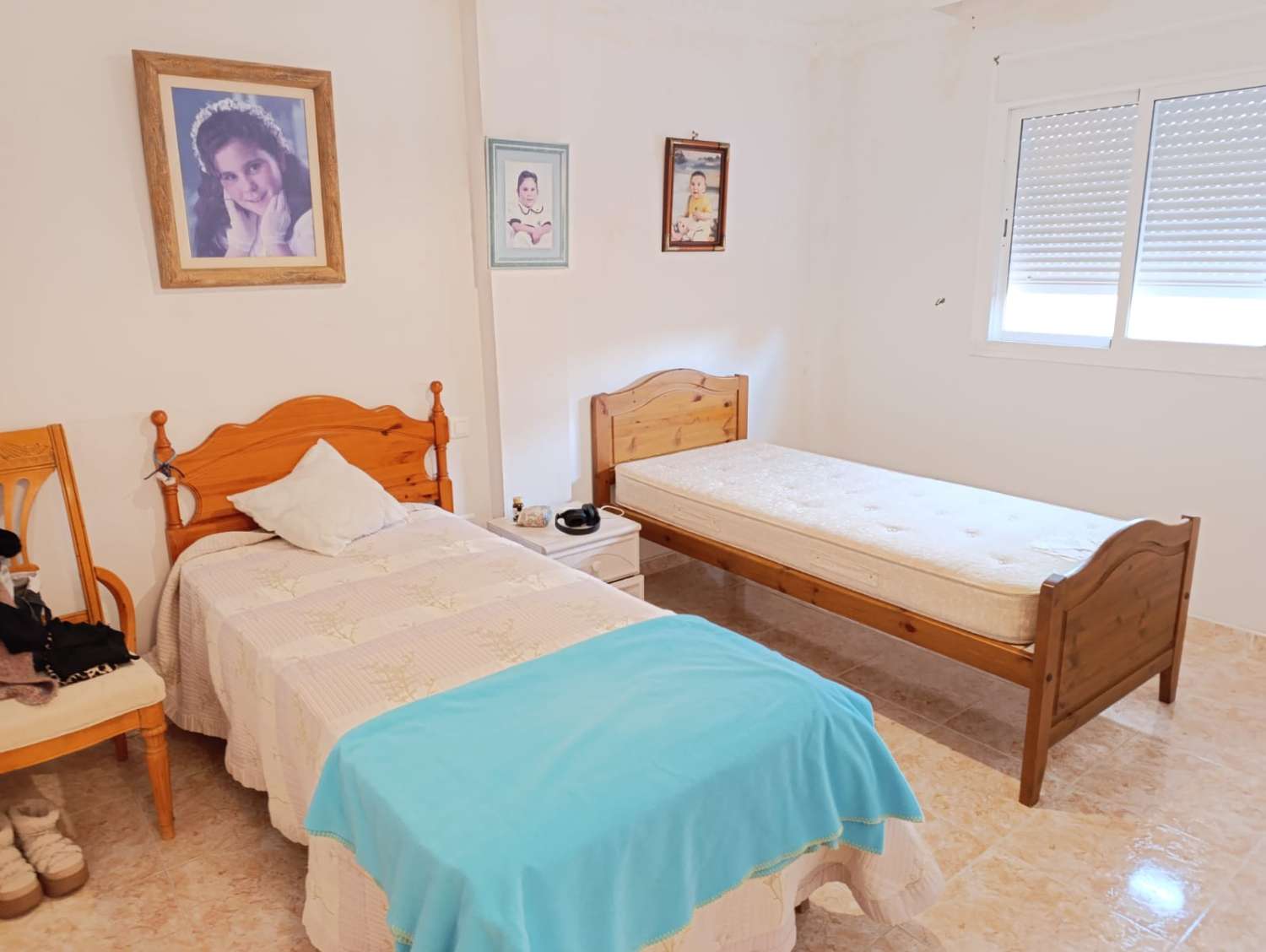Appartment zum verkauf in Las Lagunas (Mijas)
