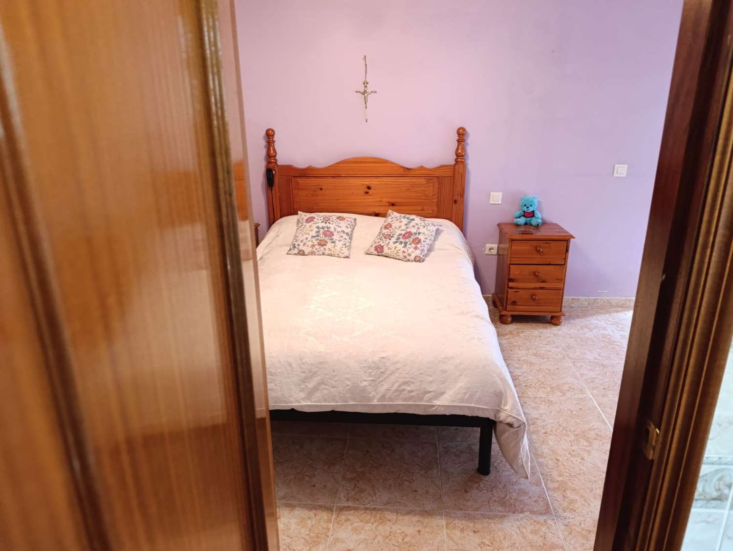 Appartment zum verkauf in Las Lagunas (Mijas)