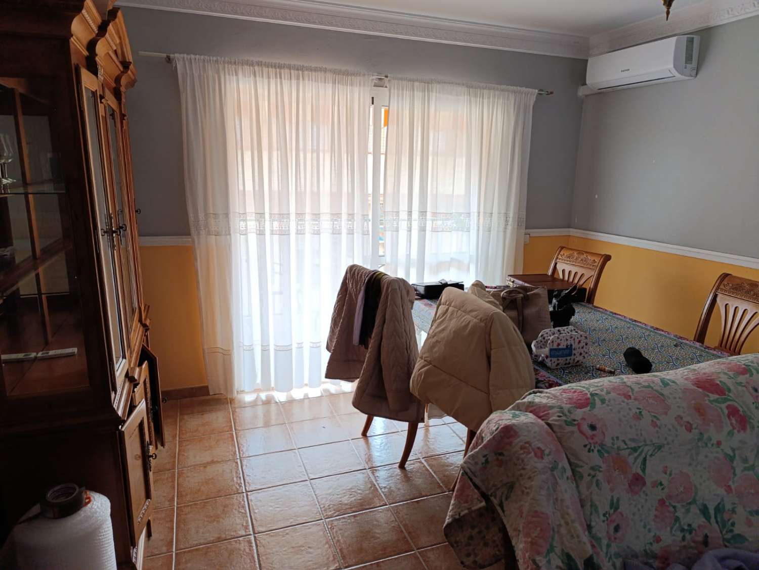 Appartment zum verkauf in Las Lagunas (Mijas)