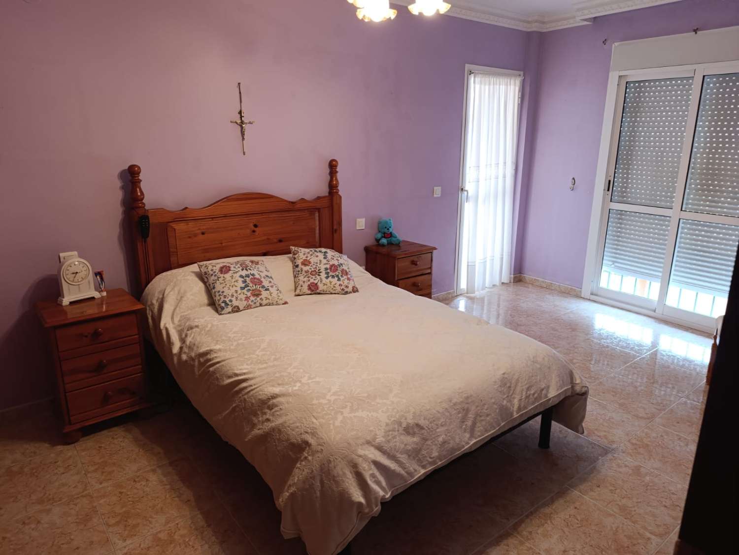 Appartment zum verkauf in Las Lagunas (Mijas)