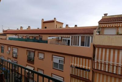 Appartment zum verkauf in Las Lagunas (Mijas)