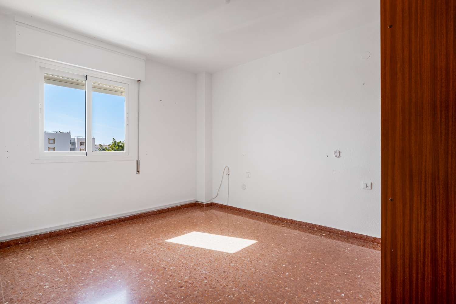 Lägenhet till salu i Centro (Torremolinos)