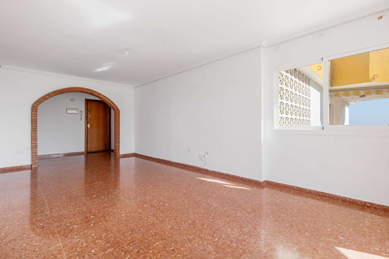 Lägenhet till salu i Centro (Torremolinos)