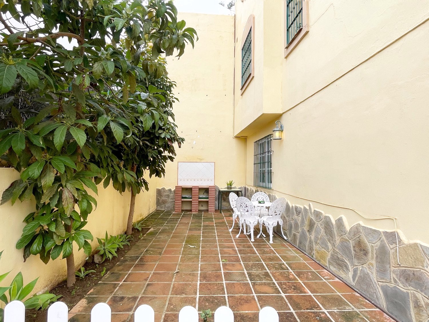 Villa til salg i Urb. El Coto (Mijas)