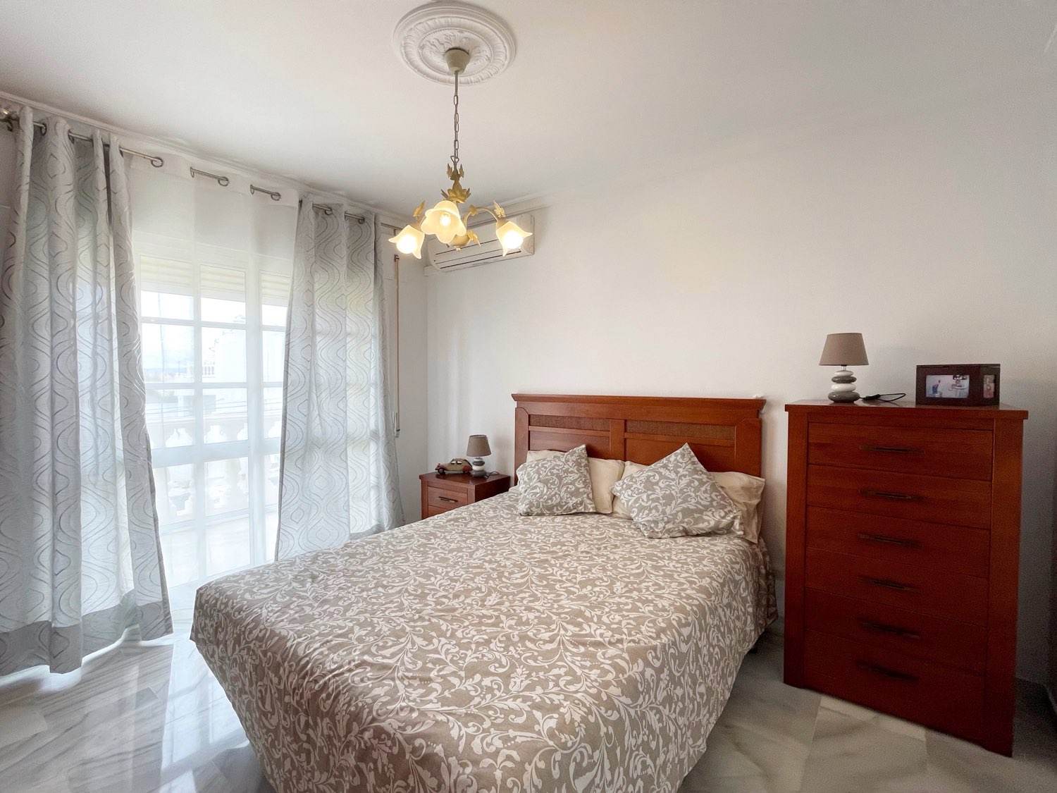 Villa til salg i Urb. El Coto (Mijas)