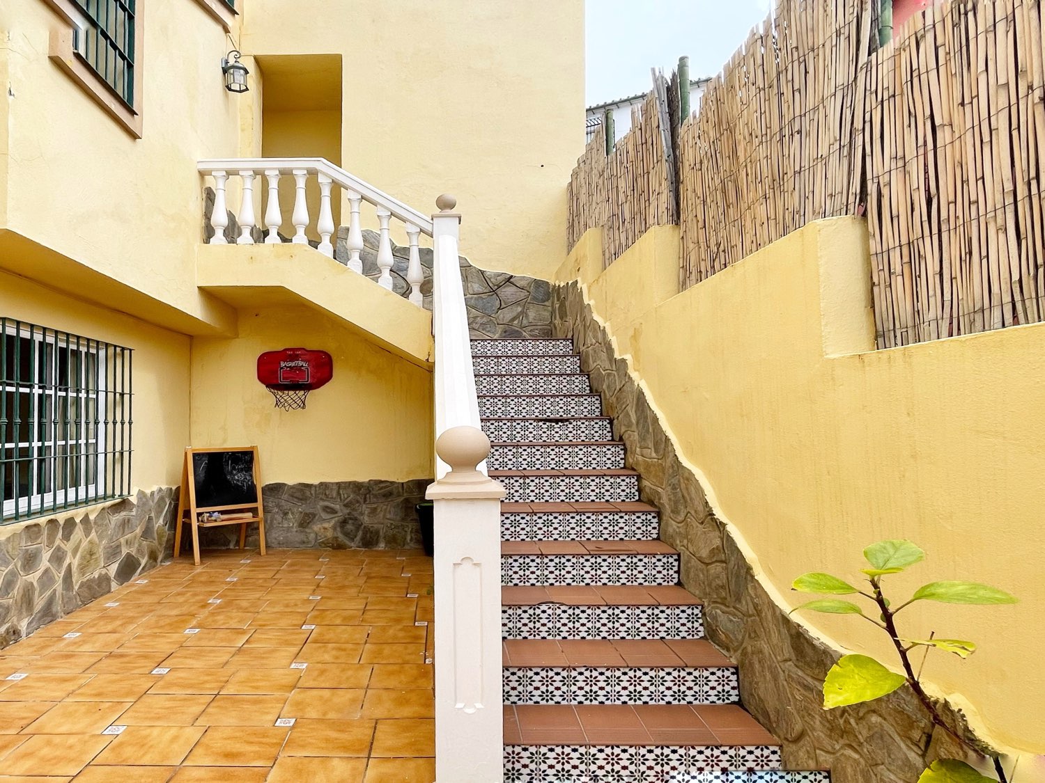 Villa til salg i Urb. El Coto (Mijas)