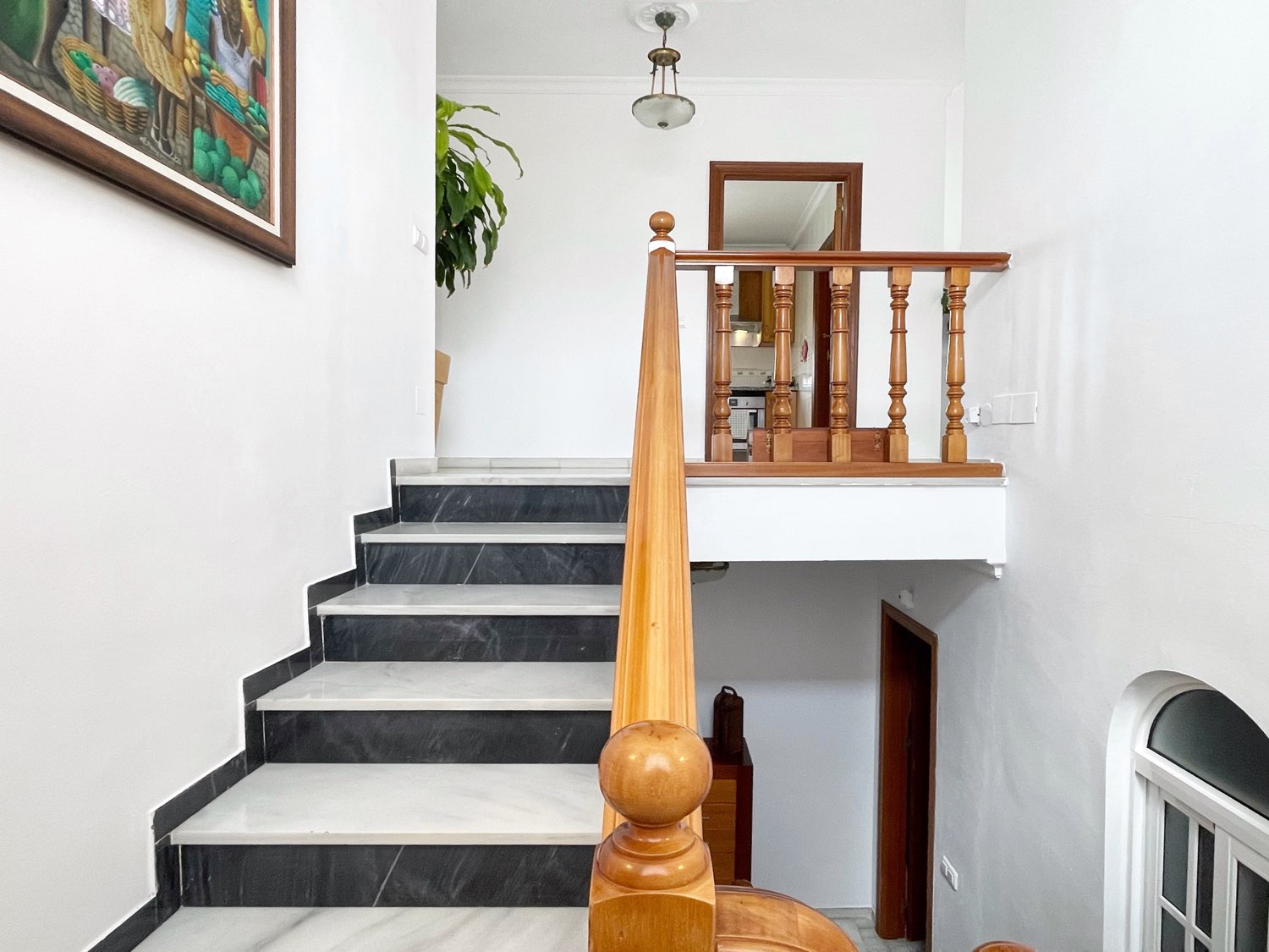 Villa til salg i Urb. El Coto (Mijas)