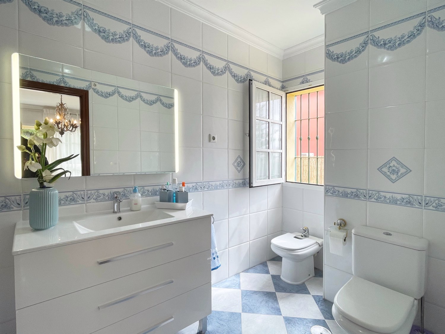 Villa til salg i Urb. El Coto (Mijas)