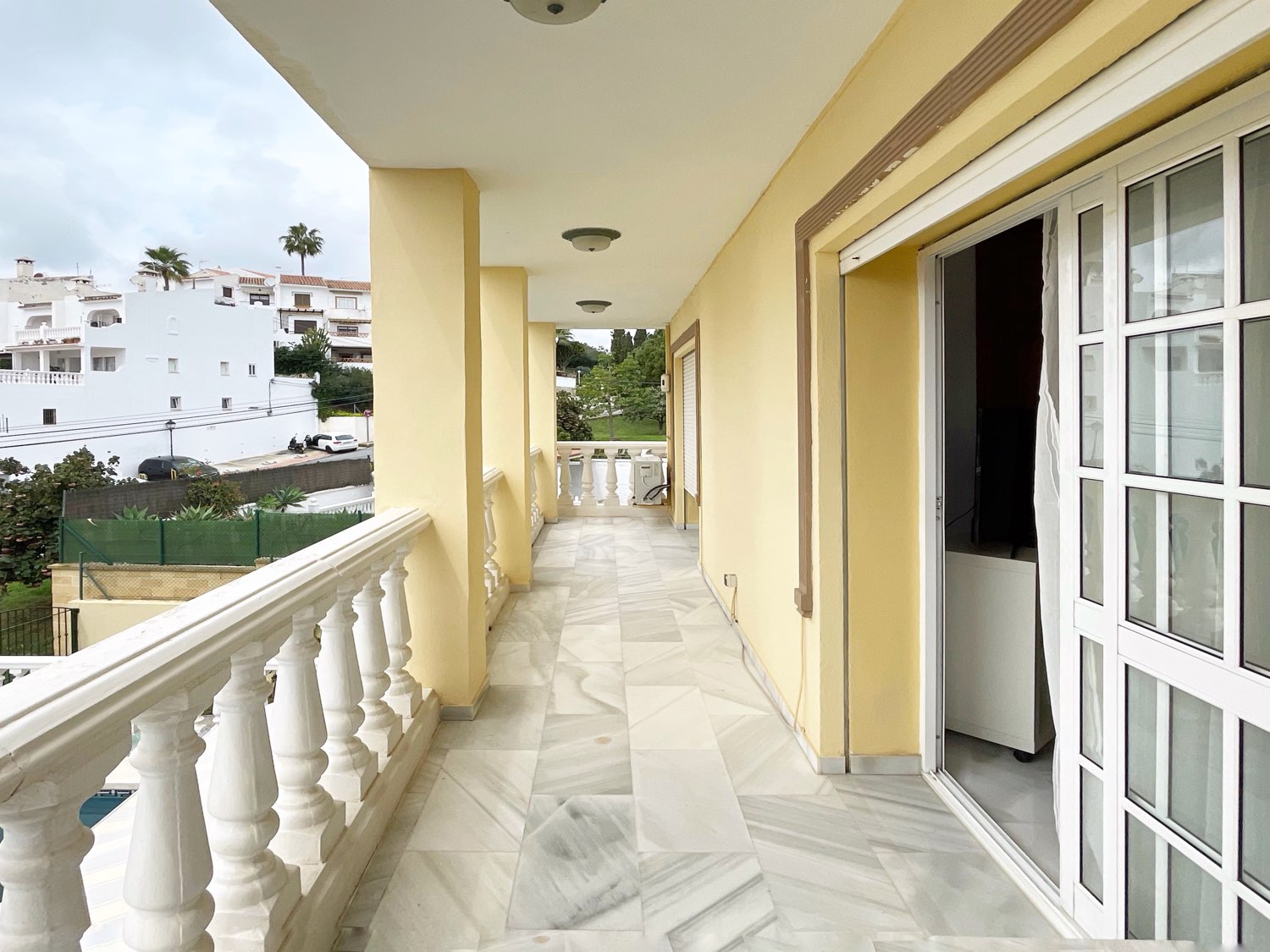 Villa til salg i Urb. El Coto (Mijas)