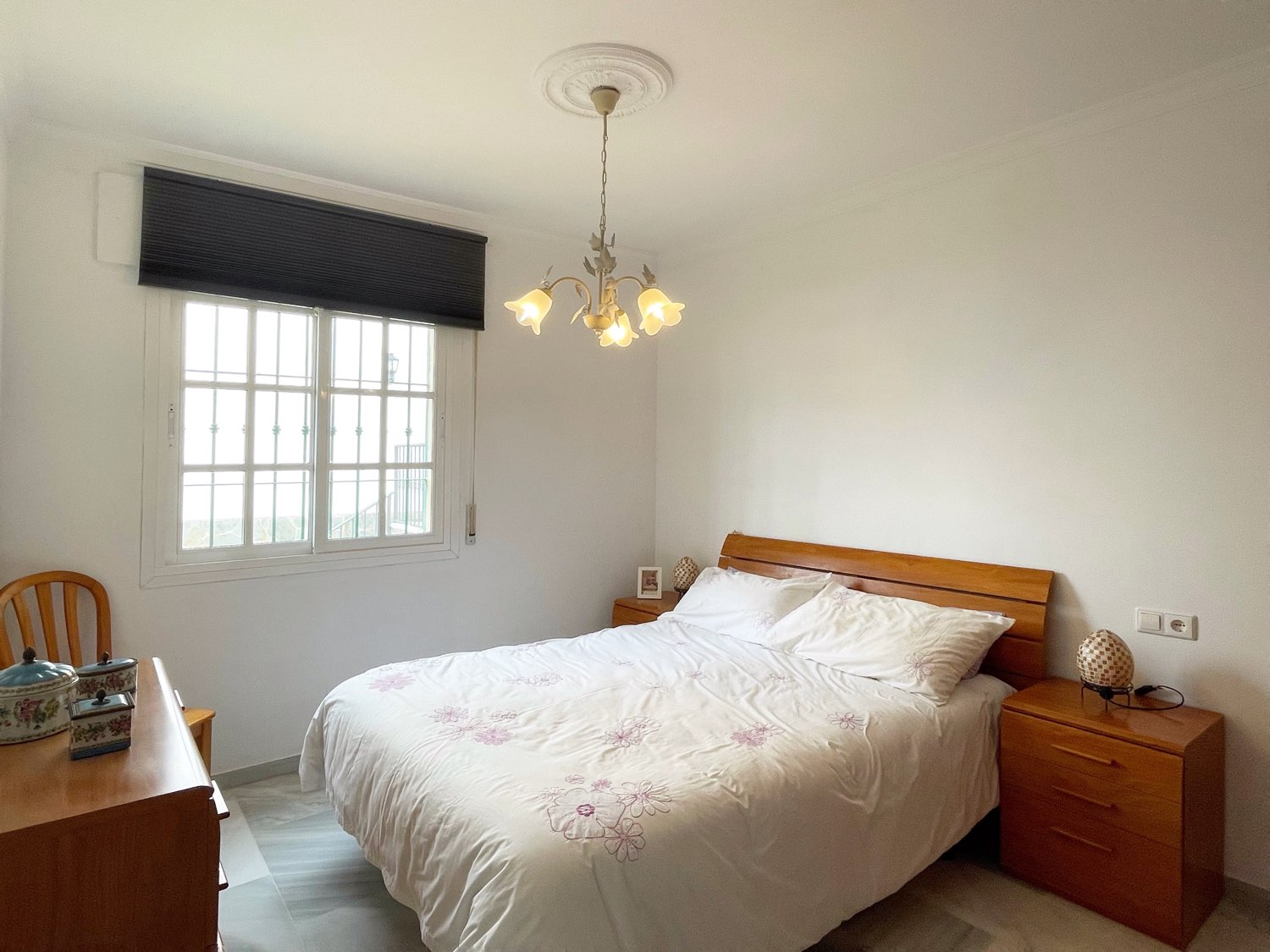 Villa til salg i Urb. El Coto (Mijas)