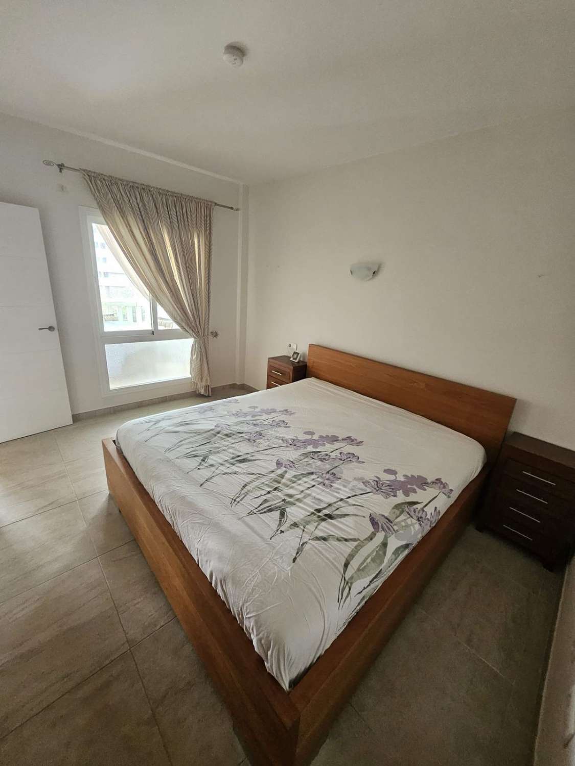 Lägenhet till salu i El Higuerón (Fuengirola)