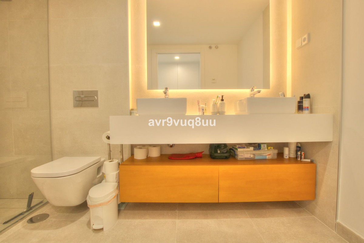 Villa til salg i Calaburra - Chaparral (Mijas)