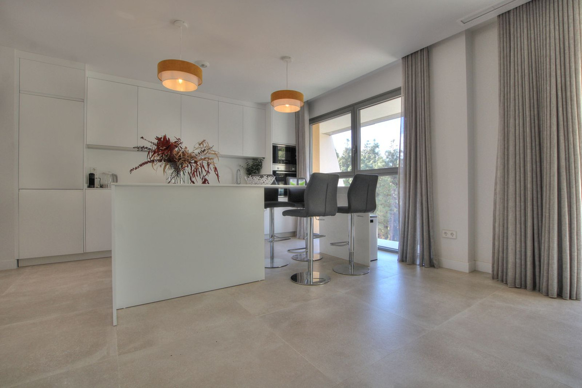 Villa til salg i Calaburra - Chaparral (Mijas)