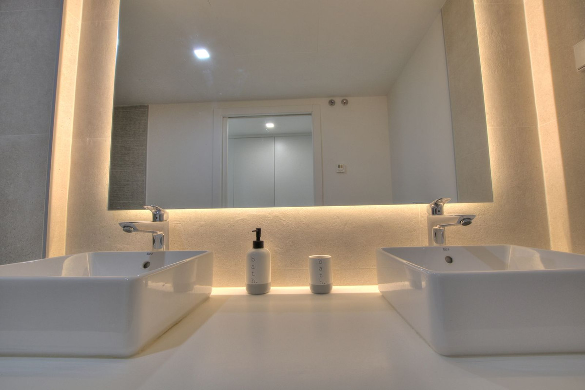 Villa til salg i Calaburra - Chaparral (Mijas)