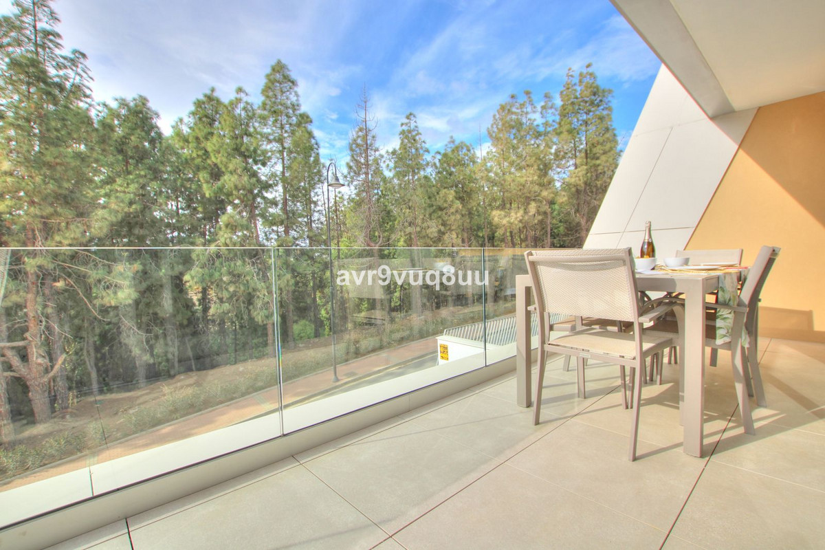 Villa til salg i Calaburra - Chaparral (Mijas)