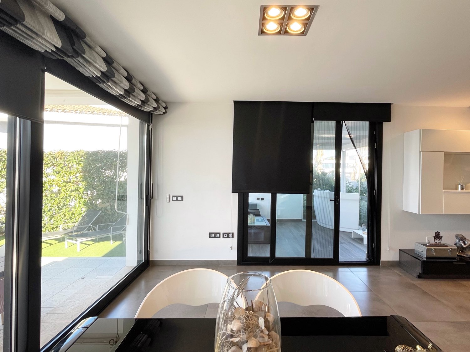 Villa til salg i Urb. La Sierrezuela (Mijas)