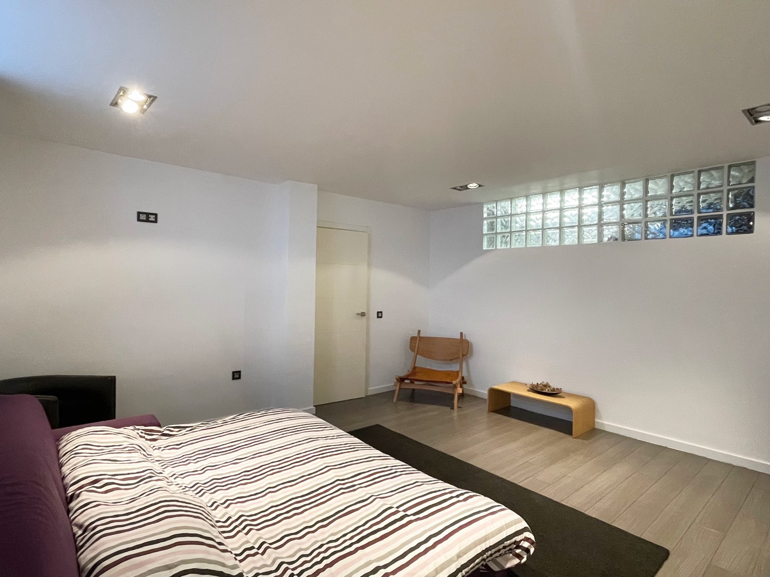 Villa til salg i Urb. La Sierrezuela (Mijas)