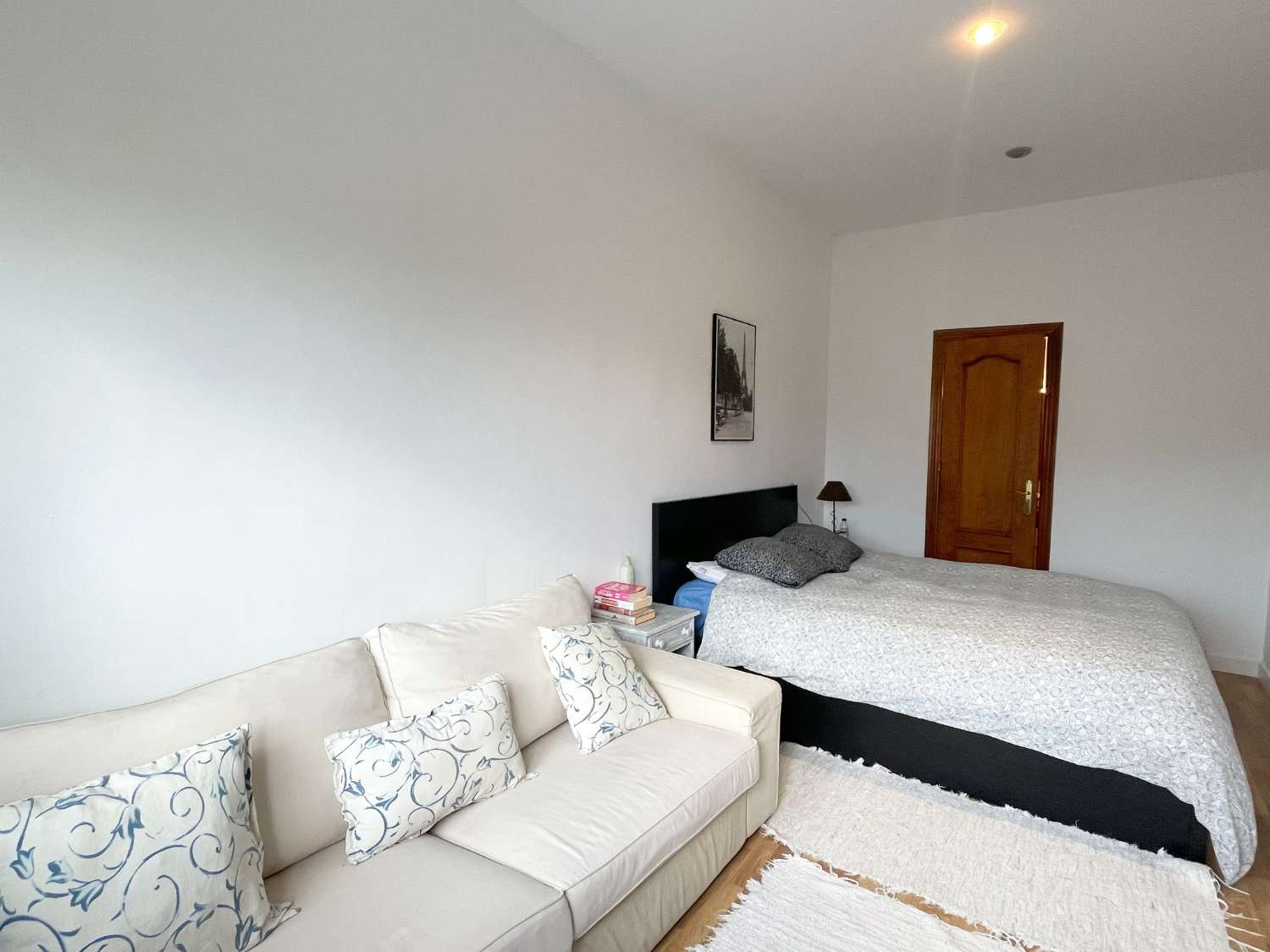 Hus til salg i Torreblanca del Sol (Fuengirola)