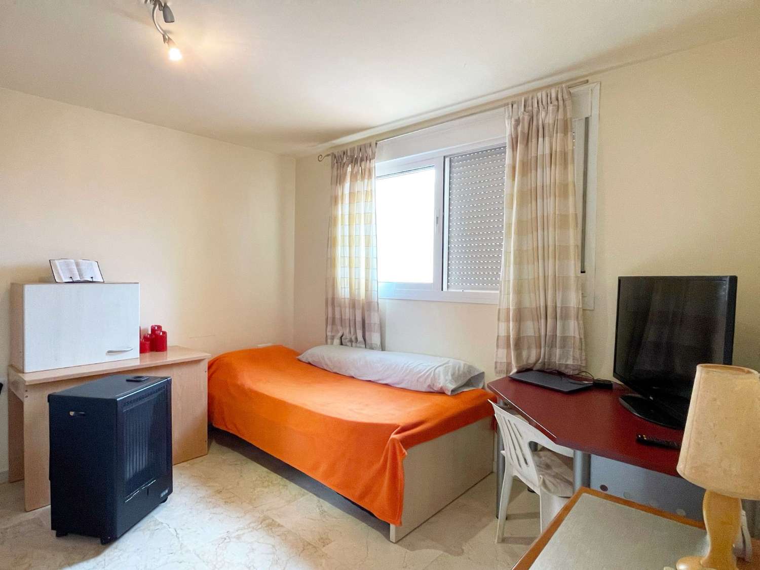 Hus til salg i Torreblanca del Sol (Fuengirola)