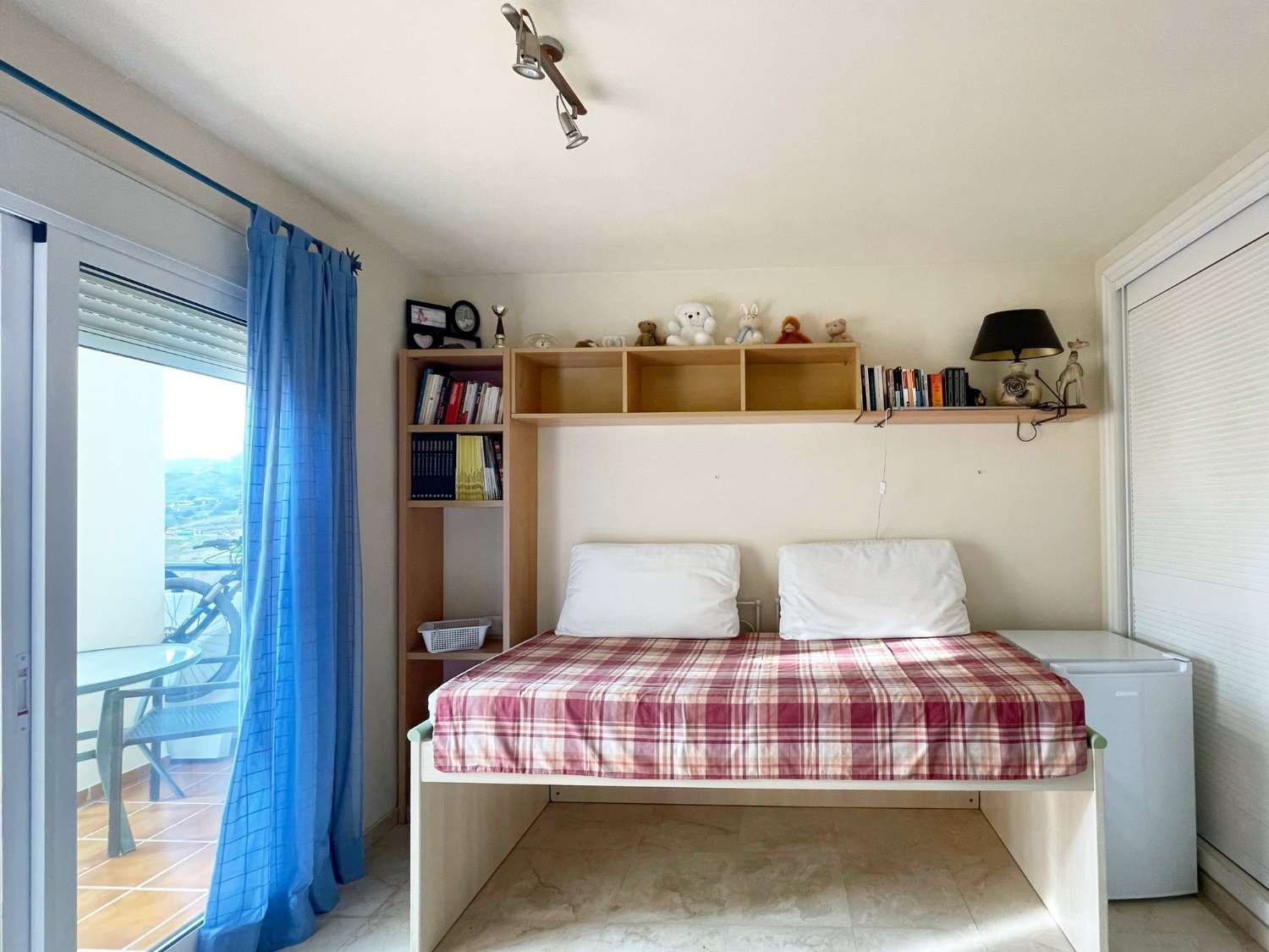 Hus til salg i Torreblanca del Sol (Fuengirola)