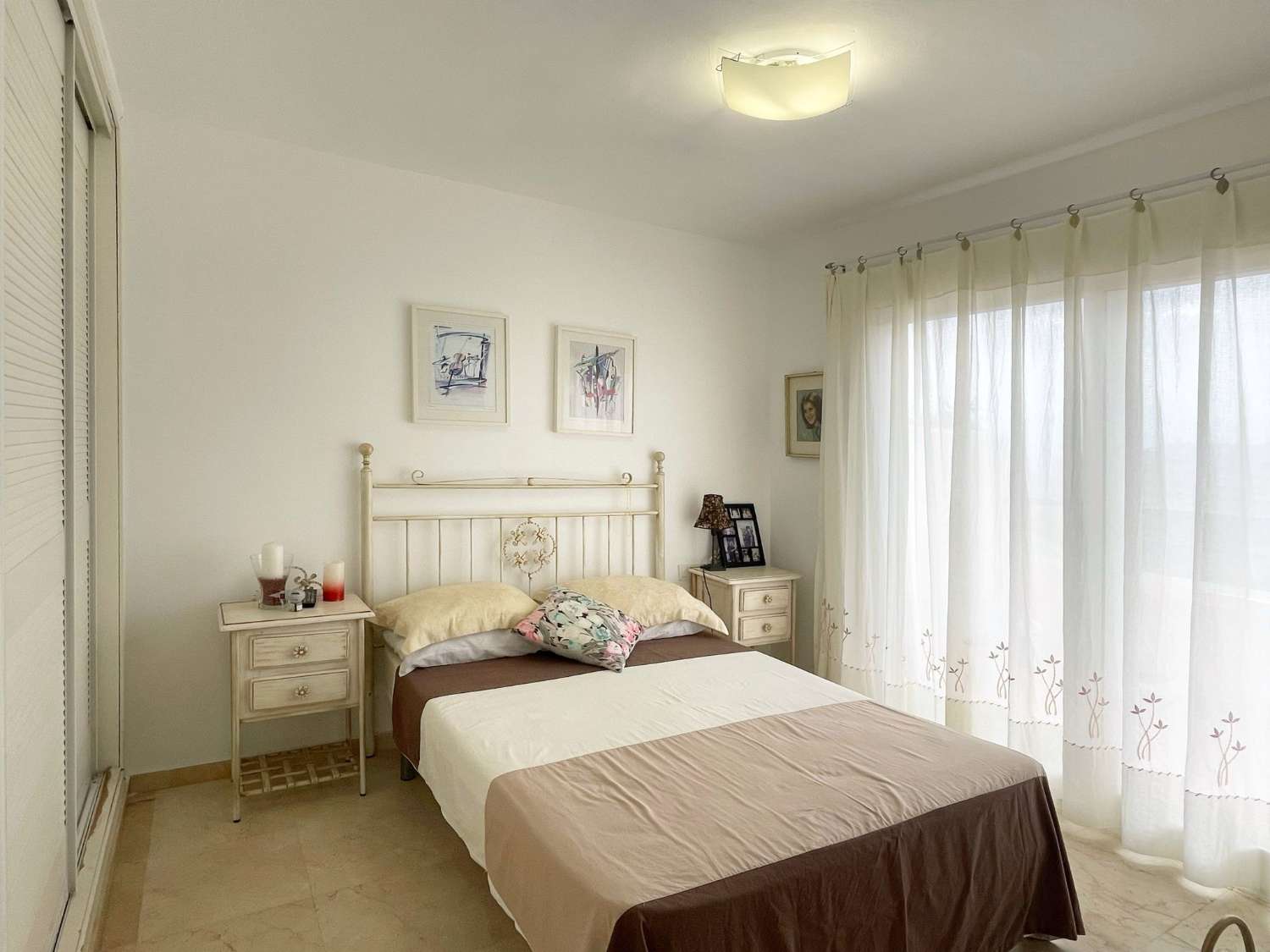 Hus til salg i Torreblanca del Sol (Fuengirola)