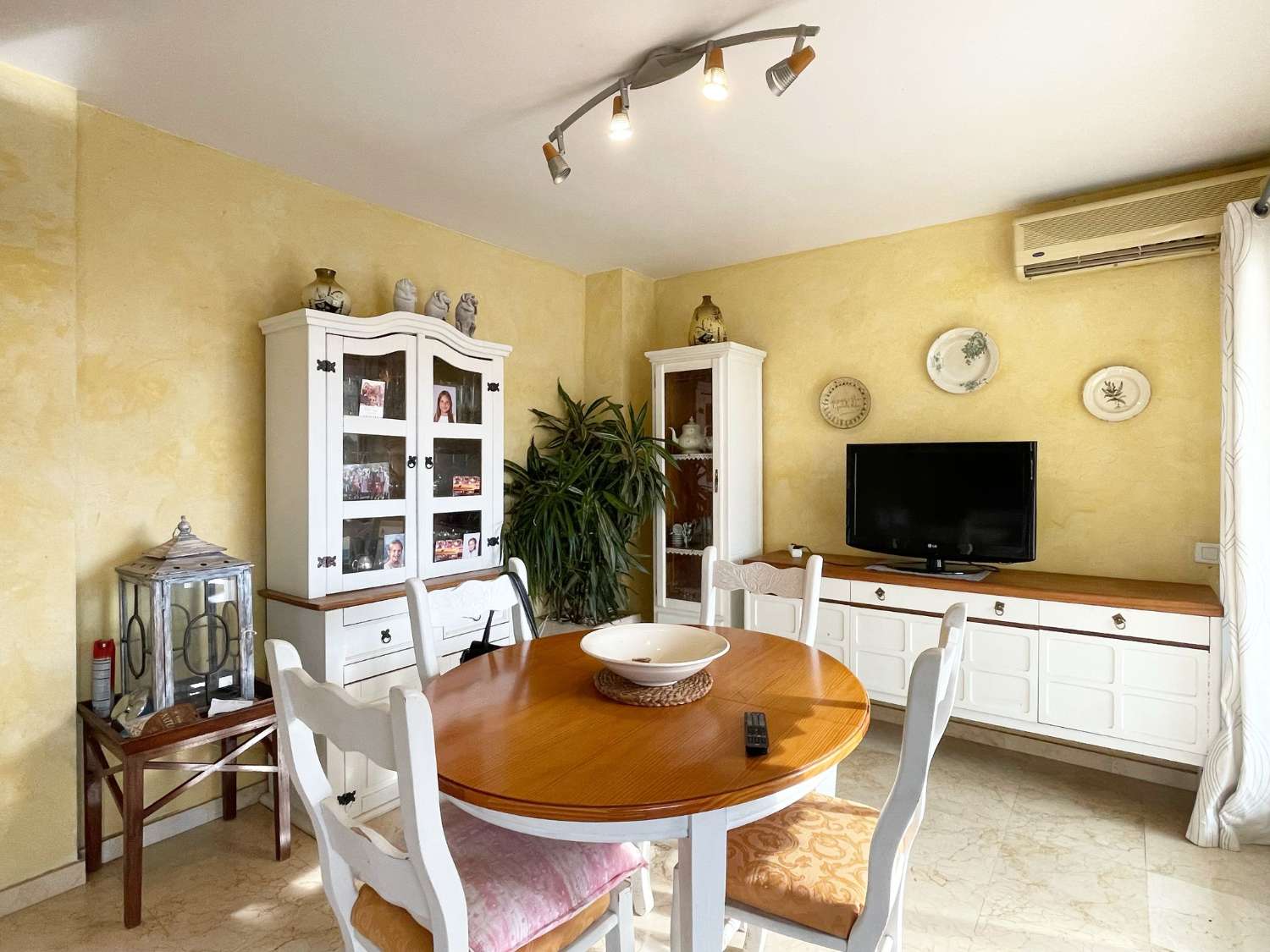 Hus til salg i Torreblanca del Sol (Fuengirola)