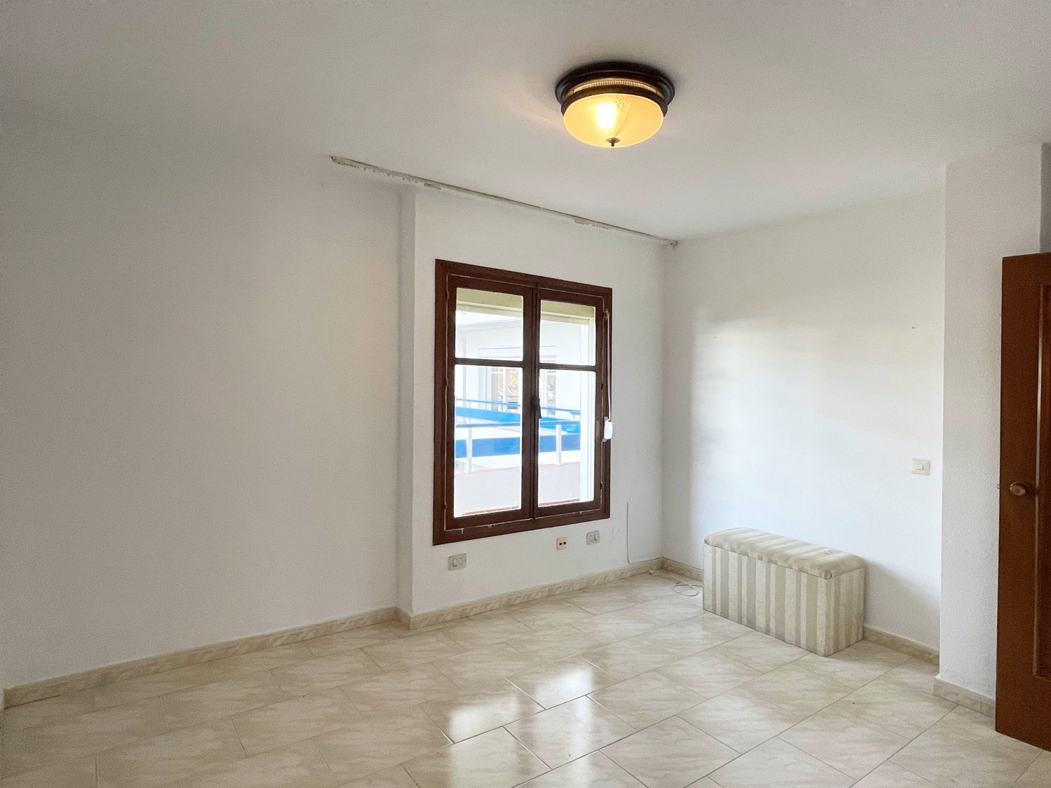 Lejlighed til salg i Centro Ciudad (Fuengirola)