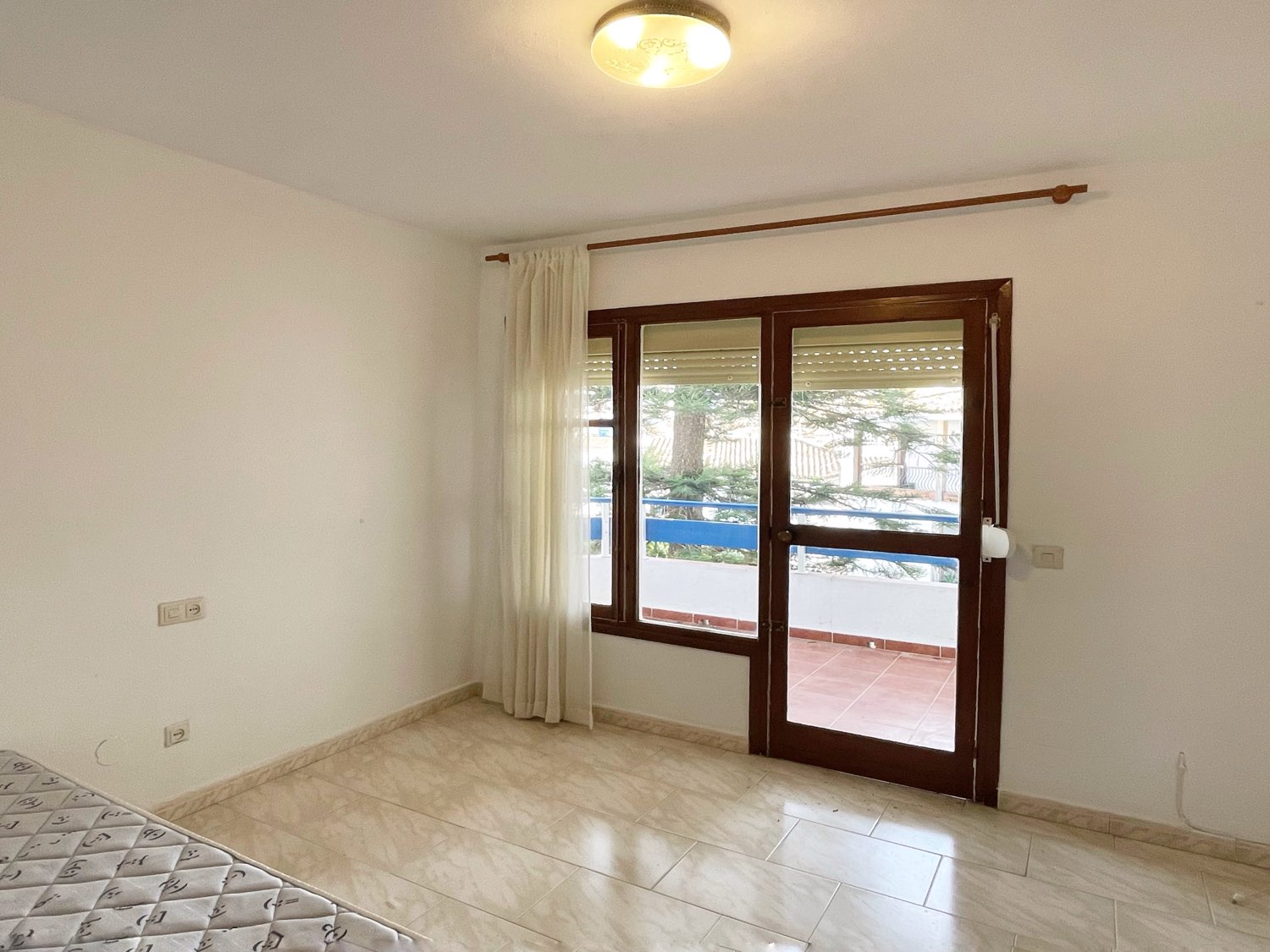 Lejlighed til salg i Centro Ciudad (Fuengirola)