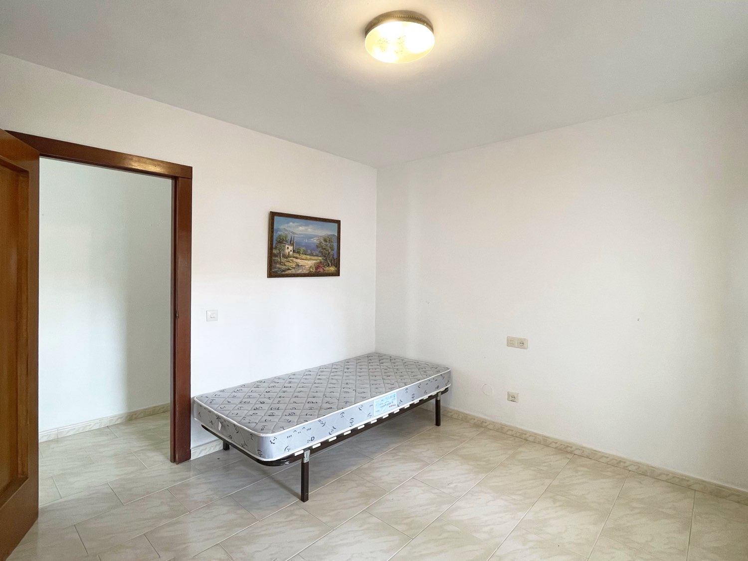 Lejlighed til salg i Centro Ciudad (Fuengirola)