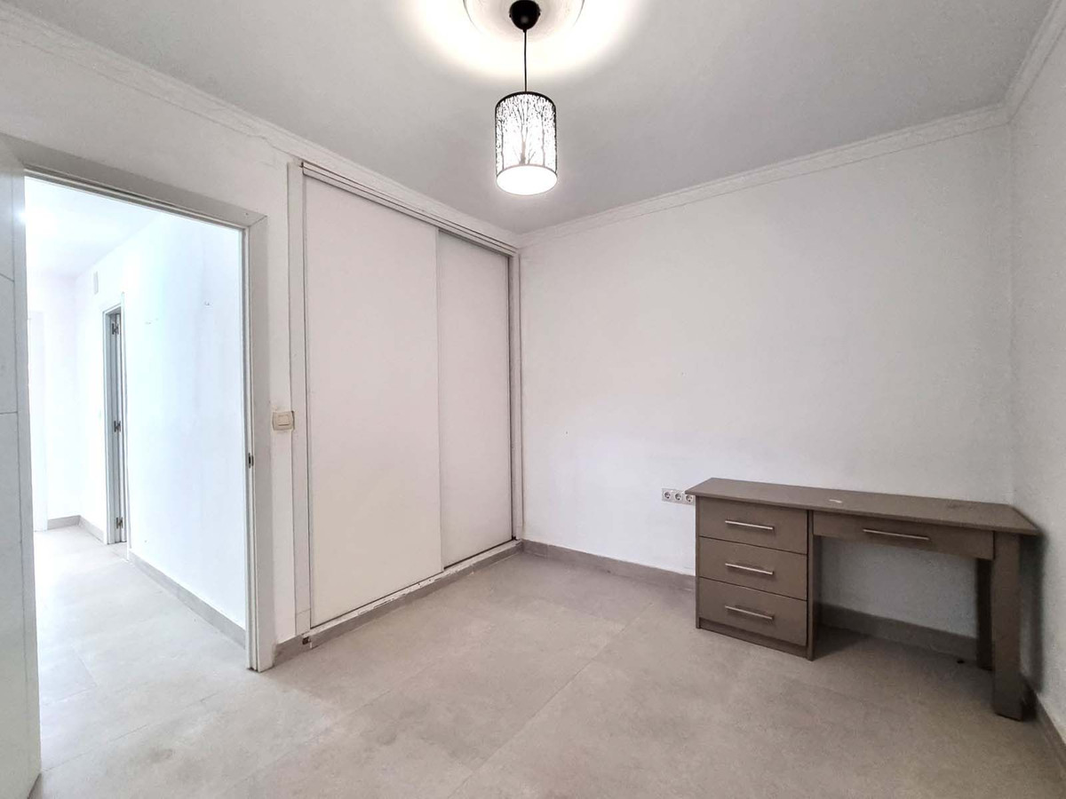 Hus til salg i Fuengirola
