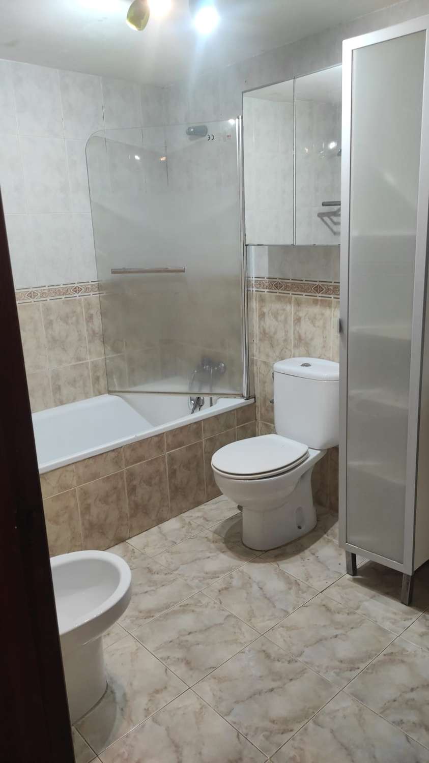 Appartment zum verkauf in Torreblanca del Sol (Fuengirola)