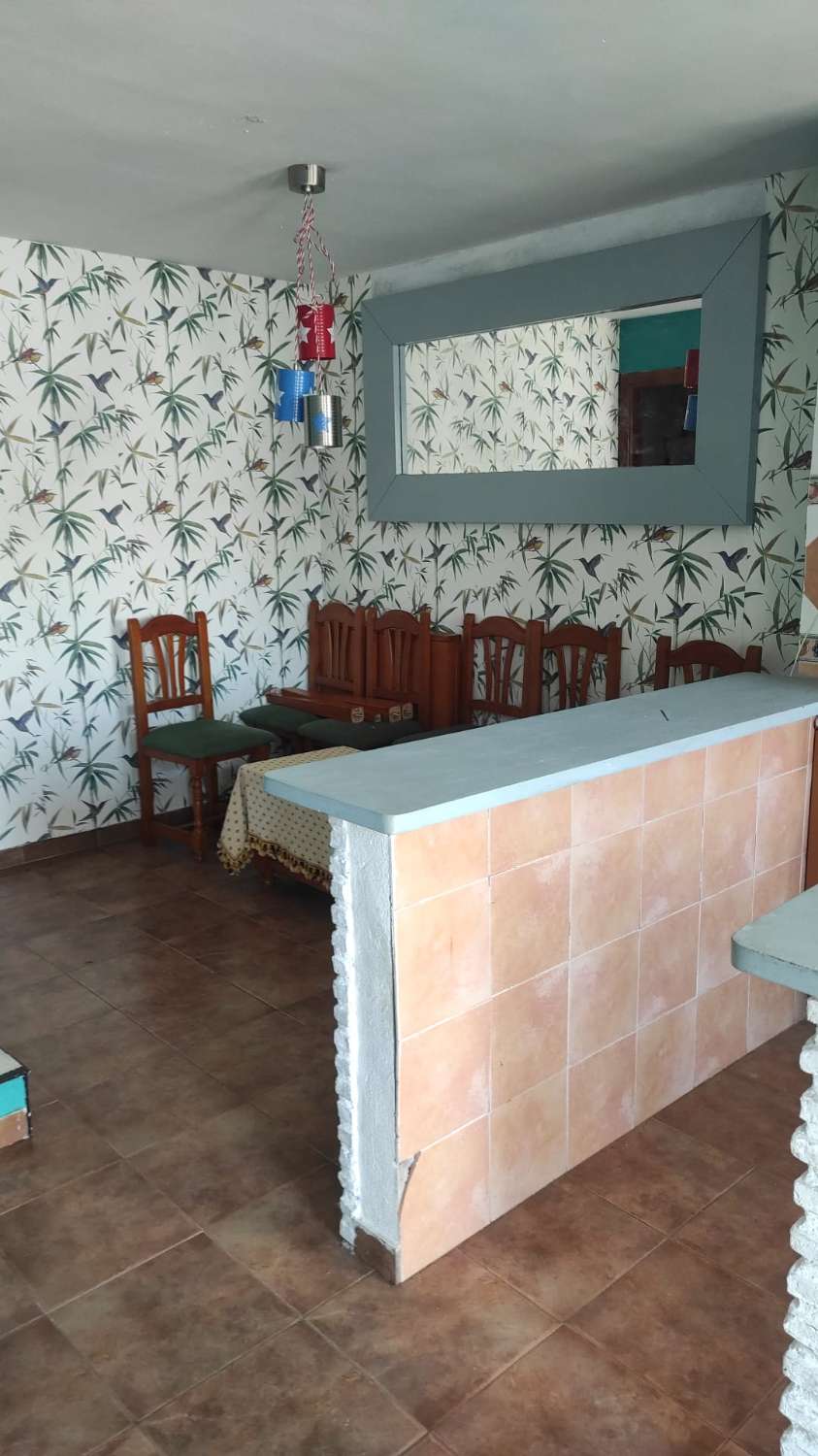 Appartment zum verkauf in Torreblanca del Sol (Fuengirola)