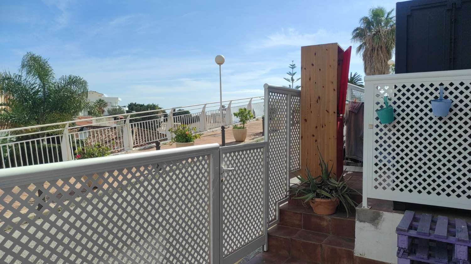 Appartment zum verkauf in Torreblanca del Sol (Fuengirola)
