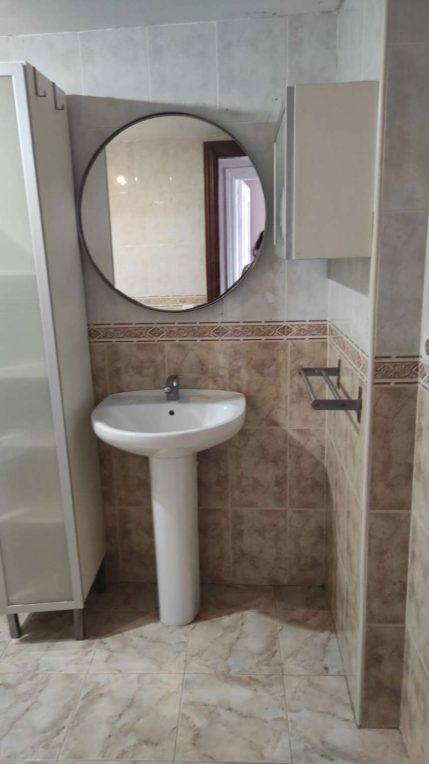 Appartment zum verkauf in Torreblanca del Sol (Fuengirola)