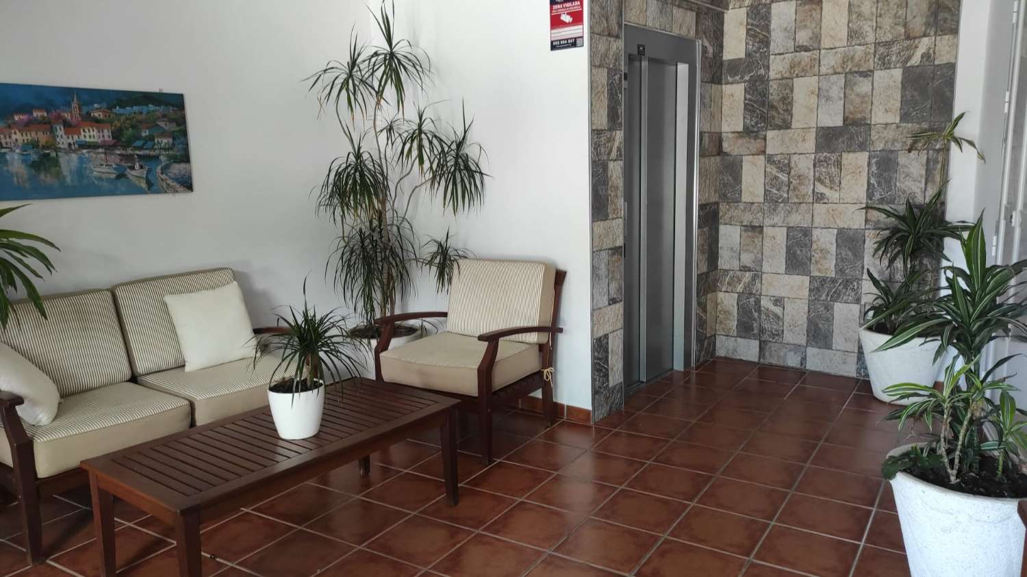Appartment zum verkauf in Torreblanca del Sol (Fuengirola)