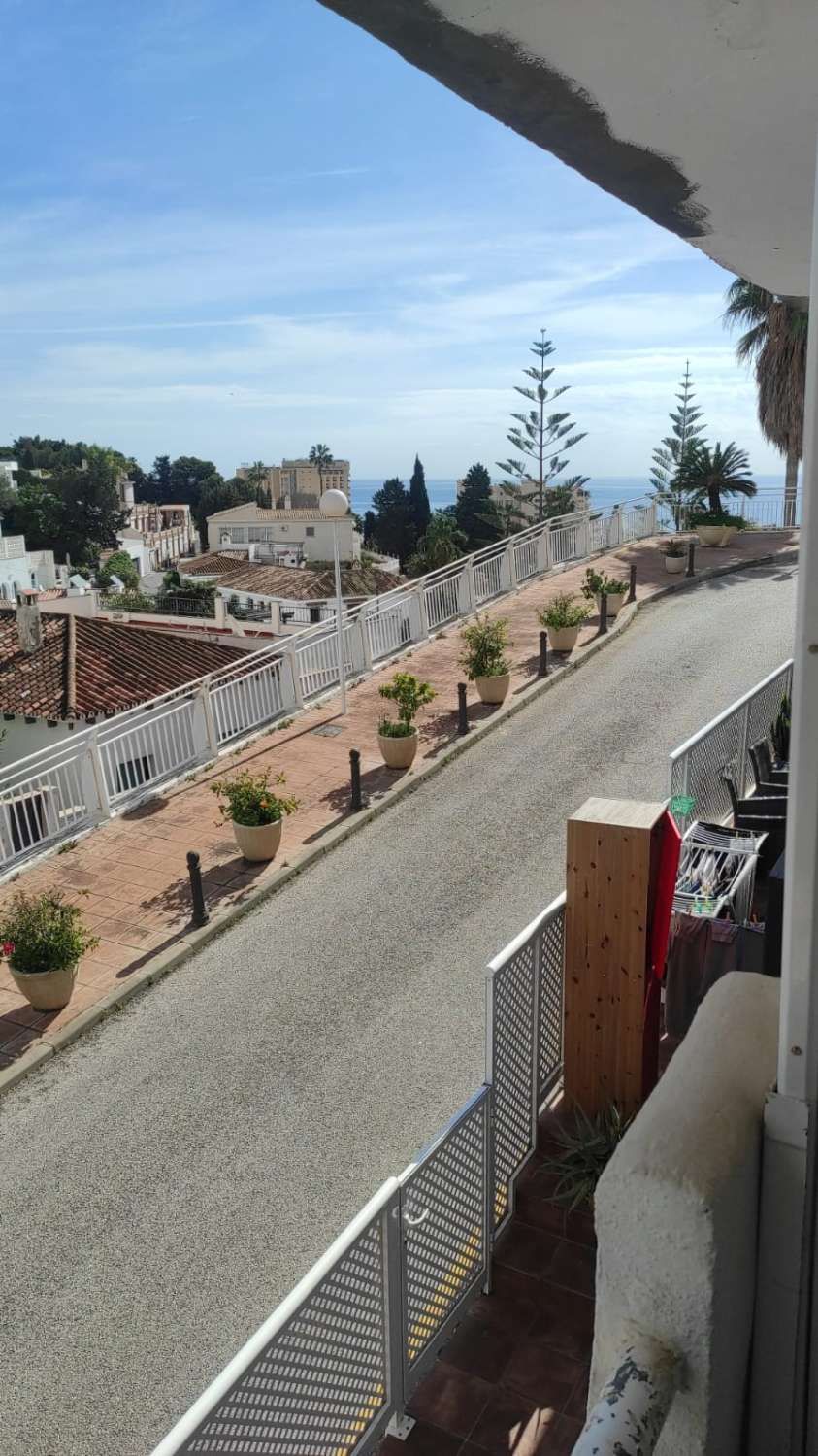 Appartment zum verkauf in Torreblanca del Sol (Fuengirola)