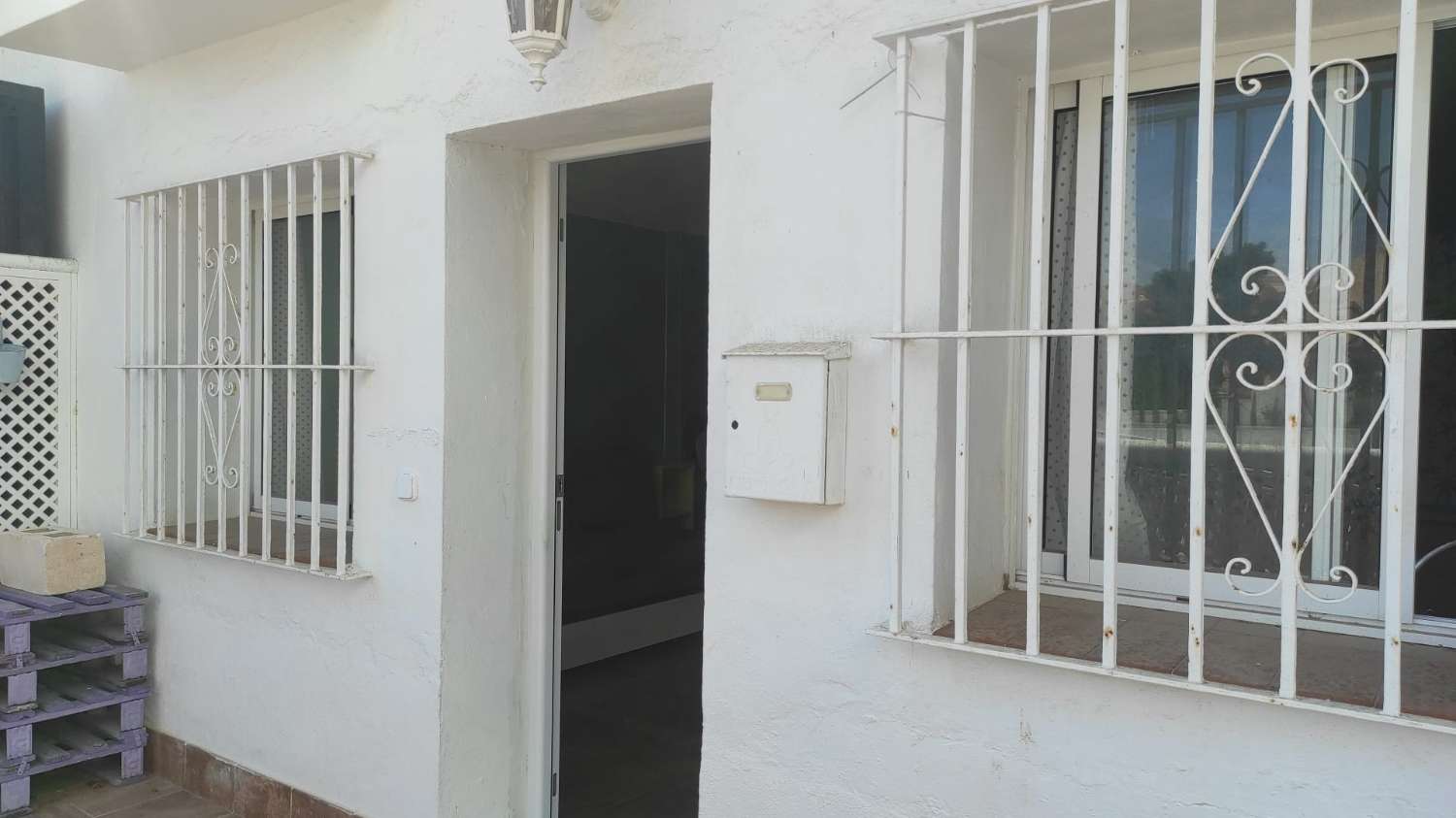 Appartment zum verkauf in Torreblanca del Sol (Fuengirola)