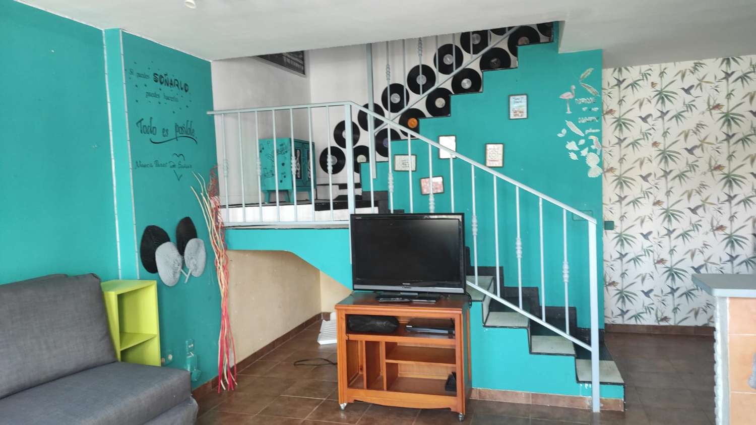 Appartment zum verkauf in Torreblanca del Sol (Fuengirola)