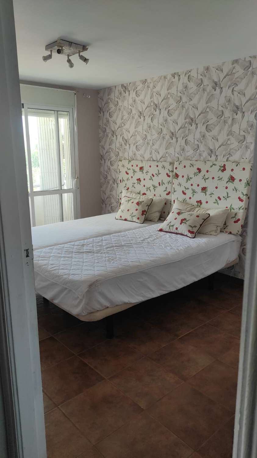 Appartment zum verkauf in Torreblanca del Sol (Fuengirola)