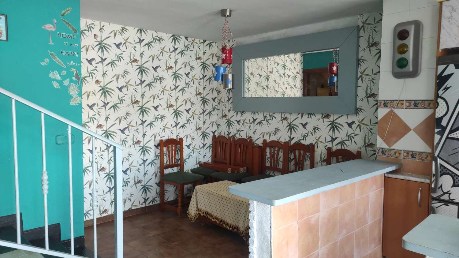 Appartment zum verkauf in Torreblanca del Sol (Fuengirola)