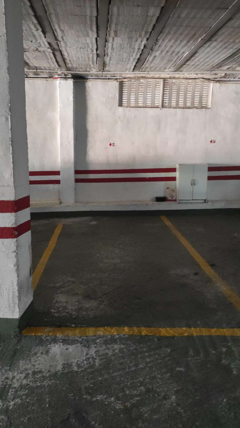 Appartment zum verkauf in Torreblanca del Sol (Fuengirola)