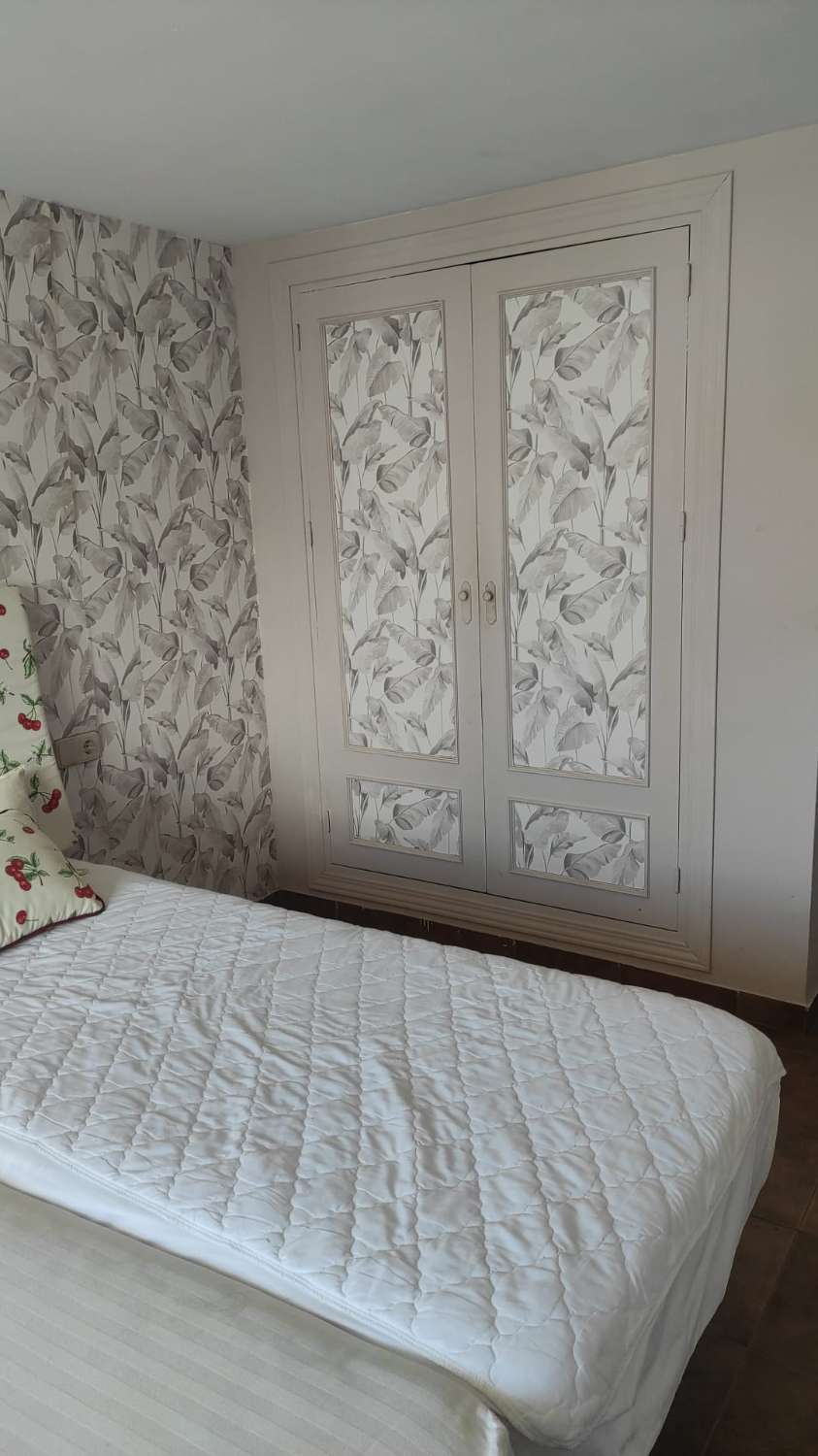 Appartment zum verkauf in Torreblanca del Sol (Fuengirola)