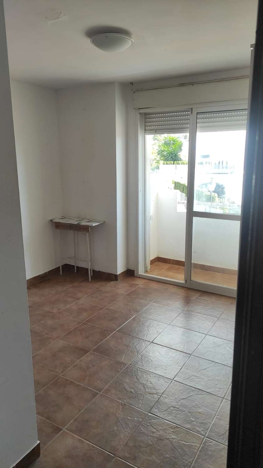 Appartment zum verkauf in Torreblanca del Sol (Fuengirola)