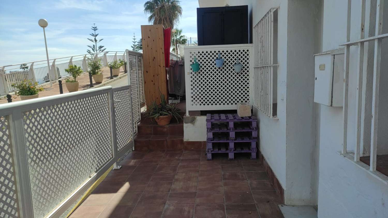 Appartment zum verkauf in Torreblanca del Sol (Fuengirola)