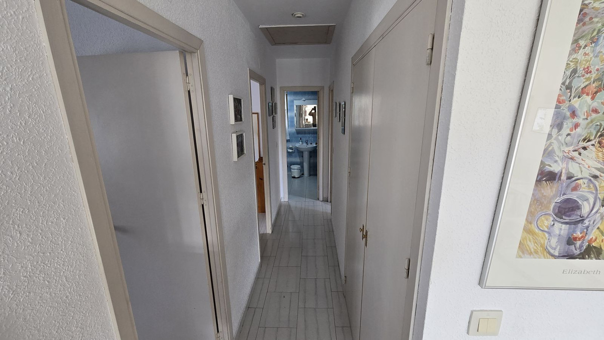 Chalethaus zum verkauf in Mijas Costa